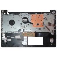 Carcaça base com teclado para Dell INSPIRON 3582 Carcaça base com teclado para Dell INSPIRON 3582
