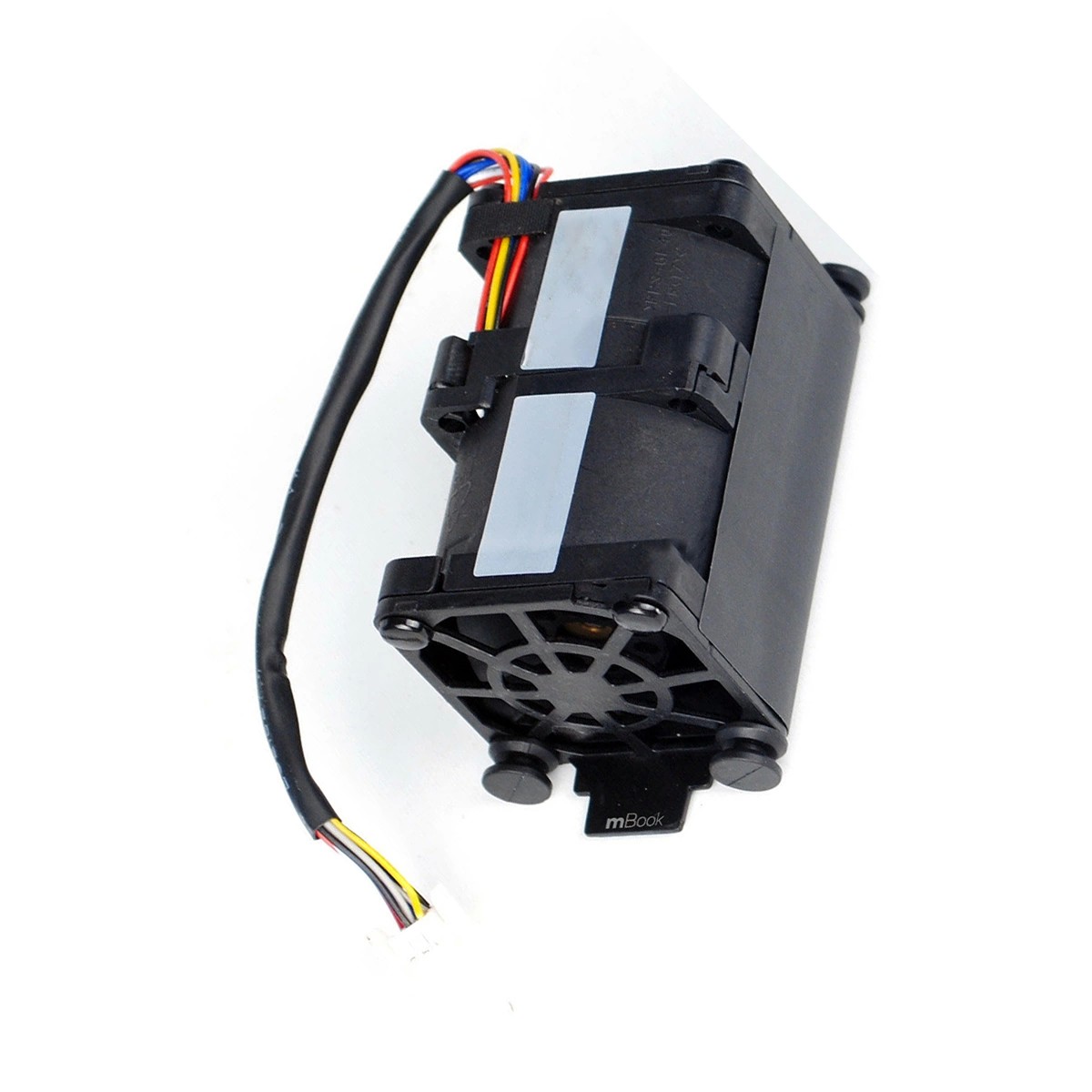 Cooler Fan para HPE ProLiant DL320e Gen8 Server, 