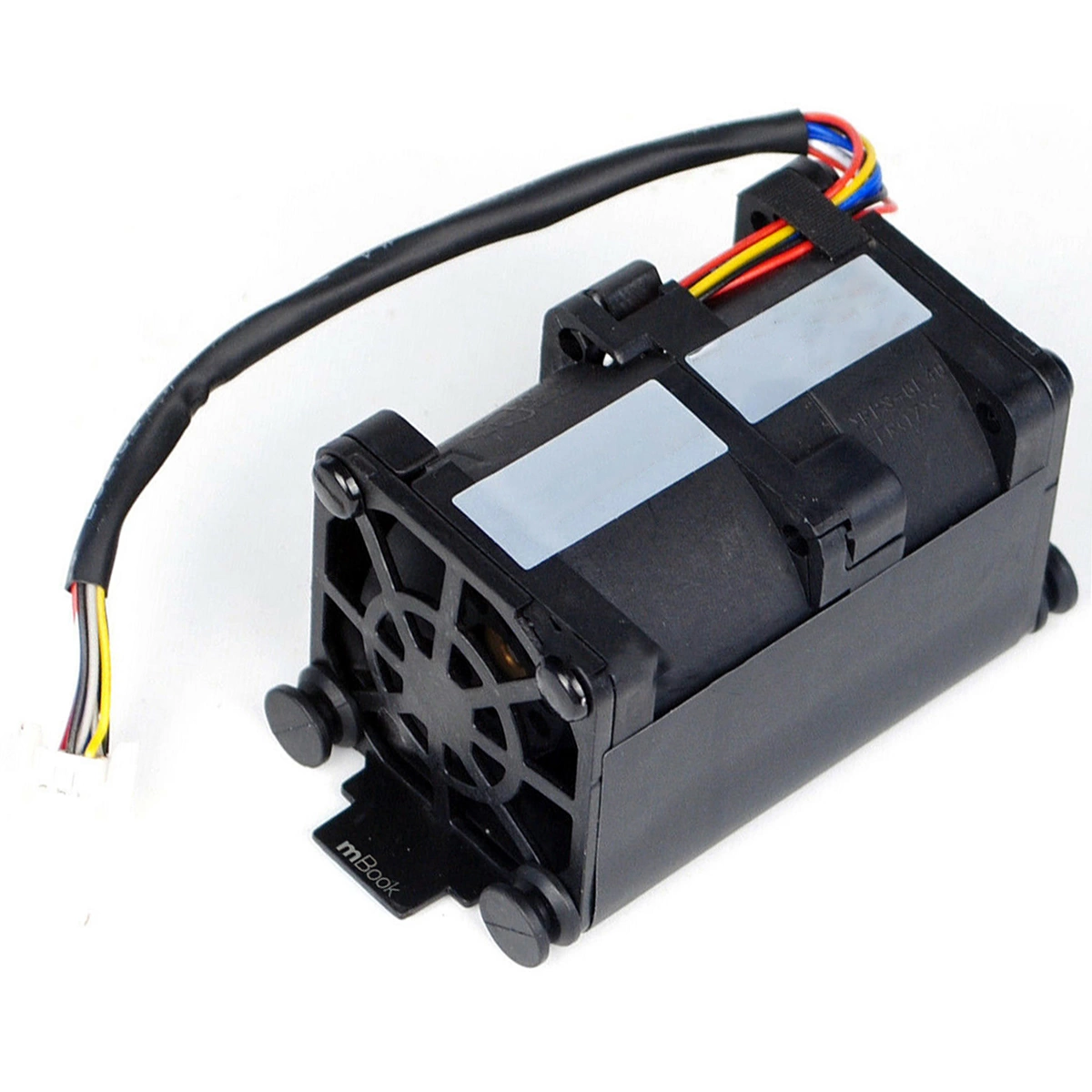 Cooler Fan para Servidor Hp Dl320 Dl320e Gen8 G8 675449-002