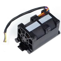Cooler Fan para Servidor Hp Dl320 Dl320e Gen8 G8 675449-002 Cooler Fan para Servidor Hp Dl320 Dl320e Gen8 G8 675449-002