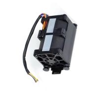 Cooler Fan para Servidor Hp Dl320 Dl320e Gen8 G8 675449-002 Cooler Fan para Servidor Hp Dl320 Dl320e Gen8 G8 675449-002