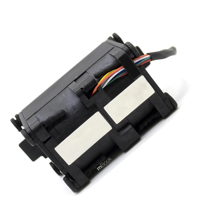 Cooler Fan para Servidor Hp Dl320 Dl320e Gen8 G8 675449-002