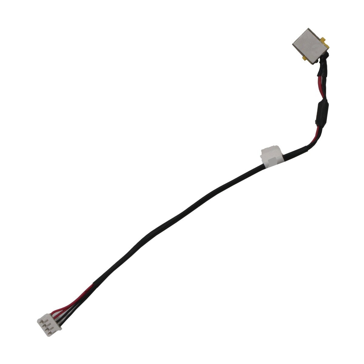 Conector DC Jack para Acer Aspire 5252, 