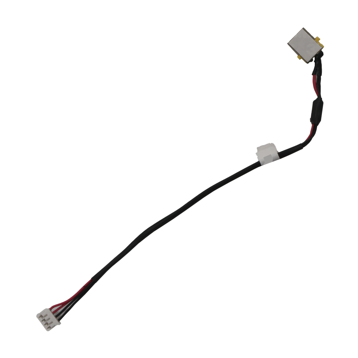 Conector DC Jack para Acer Aspire 5252, 