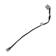 Conector DC Jack para Acer Aspire 5252 Conector DC Jack para Acer Aspire 5252