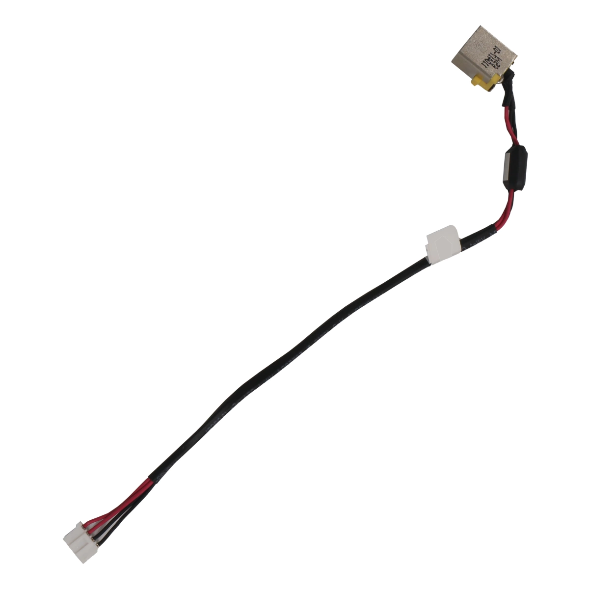 Conector DC Jack para Acer Aspire 5252, 