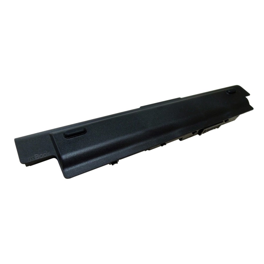 Bateria Dell Inspiron 14 2620 3421 P37g 14,8v Xcmrd
