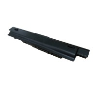 Bateria Dell Inspiron 14 2620 3421 P37g 14,8v Xcmrd Bateria Dell Inspiron 14 2620 3421 P37g 14,8v Xcmrd