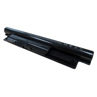 Bateria Dell Inspiron 14 2620 3421 P37g 14,8v Xcmrd Bateria Dell Inspiron 14 2620 3421 P37g 14,8v Xcmrd