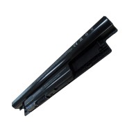 Bateria Dell Inspiron 14 2620 3421 P37g 14,8v Xcmrd Bateria Dell Inspiron 14 2620 3421 P37g 14,8v Xcmrd
