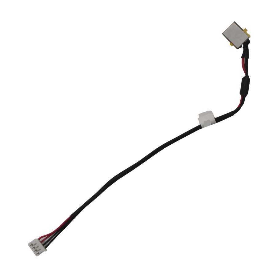 Conector DC Jack para Acer Aspire 5741ZG