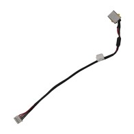 Dc Power Jack p Emachines E440 E442 E443 Gateway Nv50a Nv51b Dc Power Jack p Emachines E440 E442 E443 Gateway Nv50a Nv51b