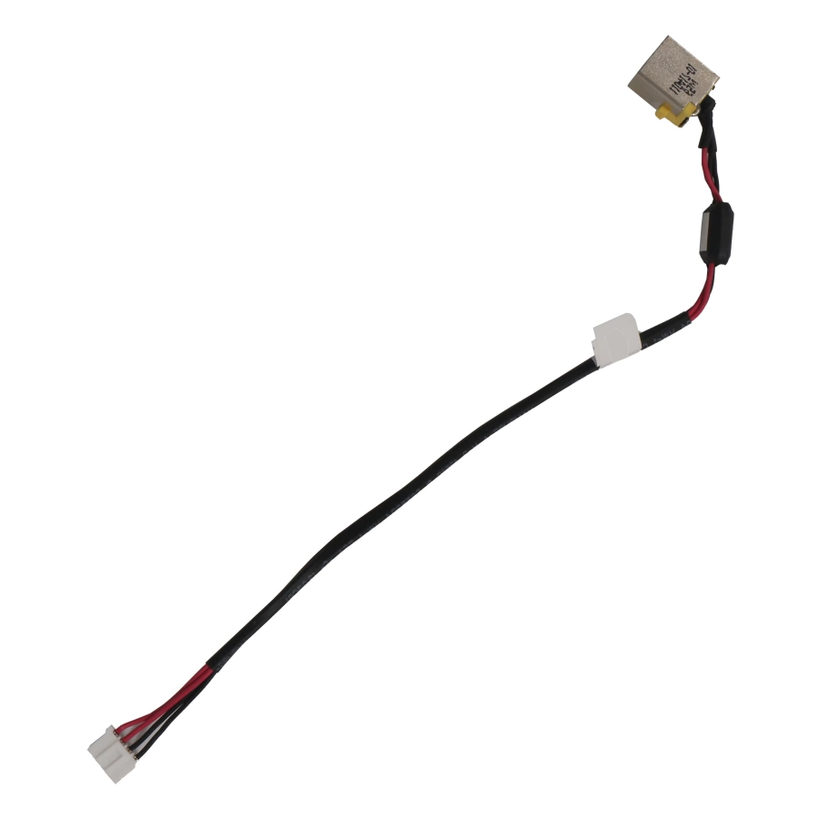 Dc Power Jack p Emachines E440 E442 E443 Gateway Nv50a Nv51b