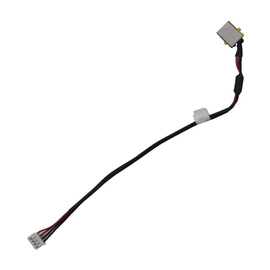 Dc Power Jack para Acer Aspire E5-511 E5-521 E5-551 V3-572