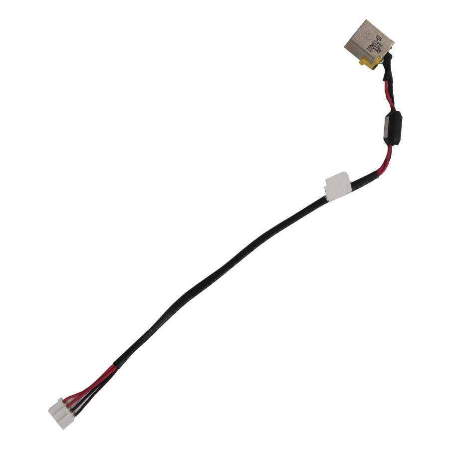 Dc Power Jack para Acer Aspire E5-511 E5-521 E5-551 V3-572