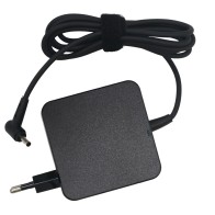 Fonte Carregador para Notebook Asus ZenBook UX530ux 65W Fonte Carregador para Notebook Asus ZenBook UX530ux 65W