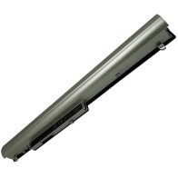 Bateria Hp Pavilion 14n 14-n 14n000 14-n000 728460-001 Prata