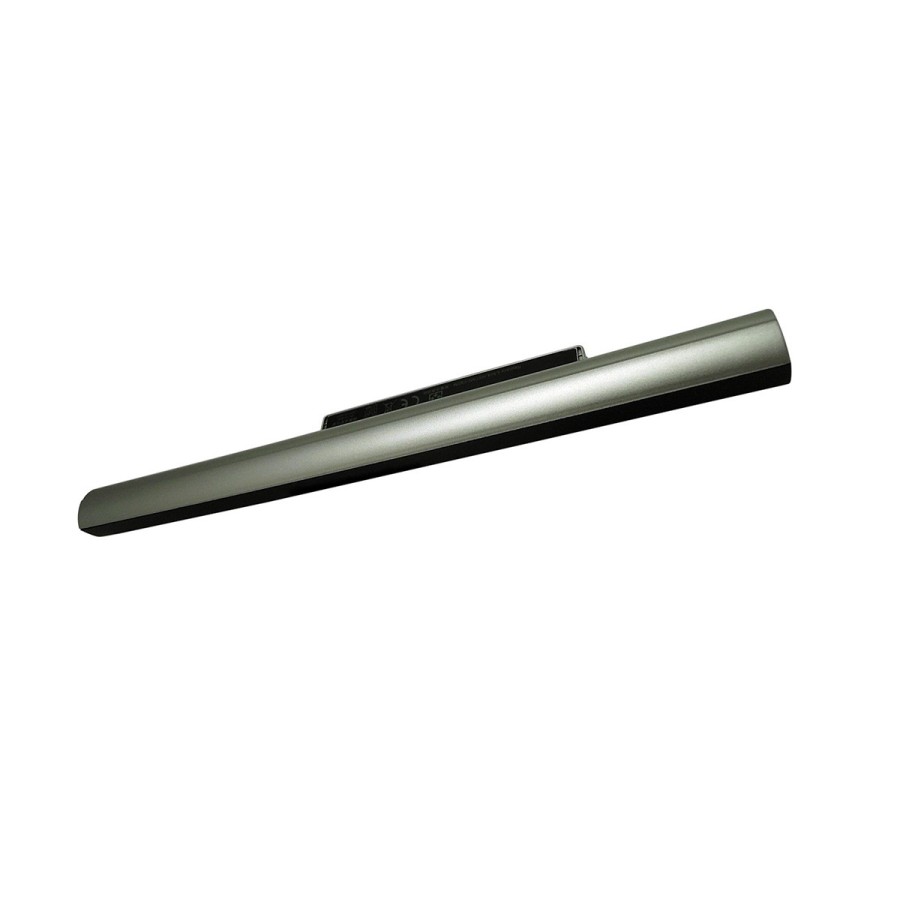 Bateria Hp Pavilion 14n 14-n 14n000 14-n000 728460-001 Prata