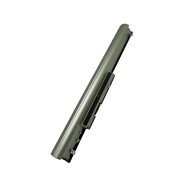 Bateria Hp Pavilion 14n 14-n 14n000 14-n000 728460-001 Prata