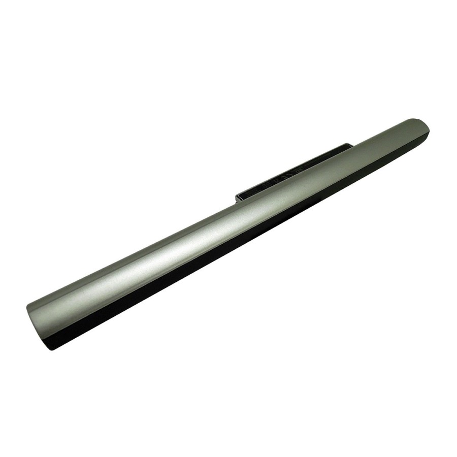 Bateria Hp Pavilion 14n 14-n 14n000 14-n000 728460-001 Prata