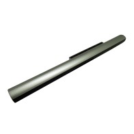 Bateria Hp Pavilion 14n 14-n 14n000 14-n000 728460-001 Prata