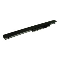 Bateria Hp Pavilion 14n 14-n 14n000 14-n000 728460-001 Prata
