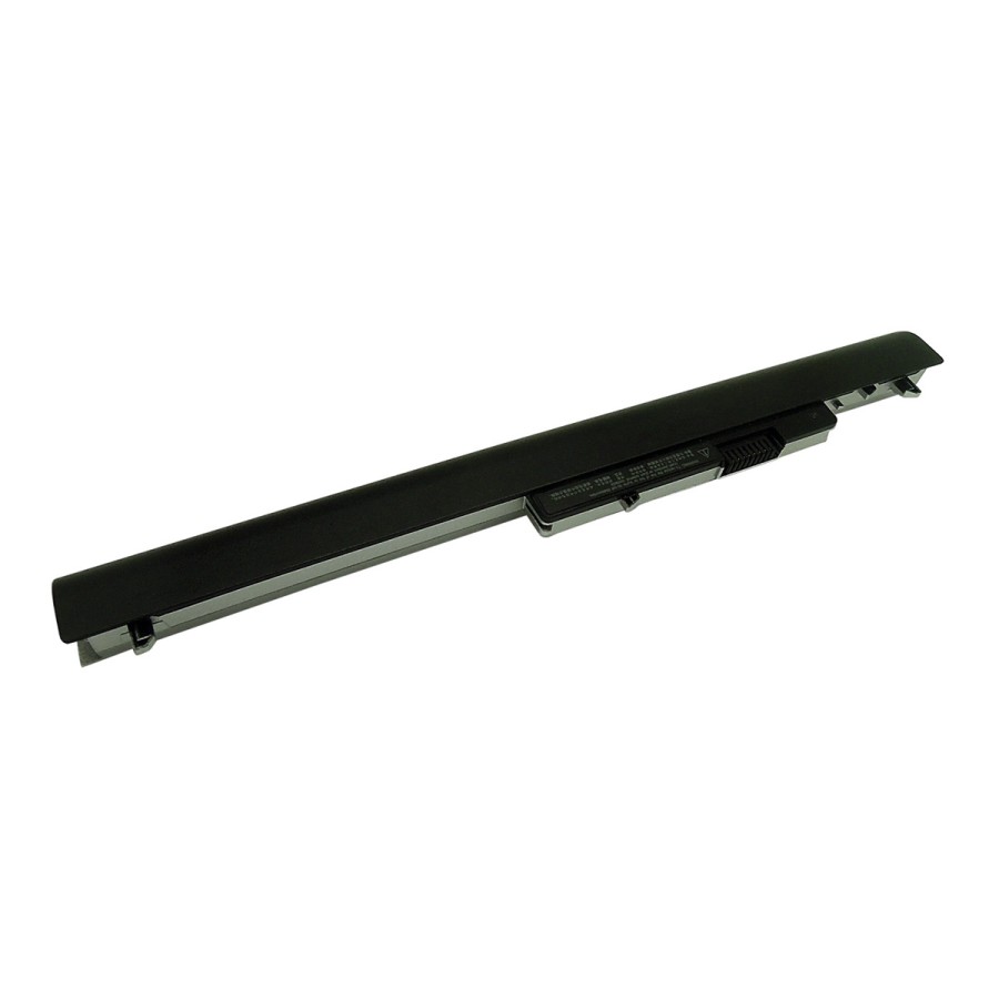 Bateria Hp Pavilion F3b96aa F3b96aa-abb Hstnn-ib6r Prata