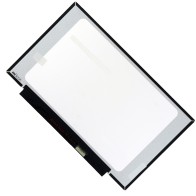 Tela 14.0 Led Slim 30 Pinos Compatível Com B140xtn07.8 Tela 14.0 Led Slim 30 Pinos Compatível Com B140xtn07.8