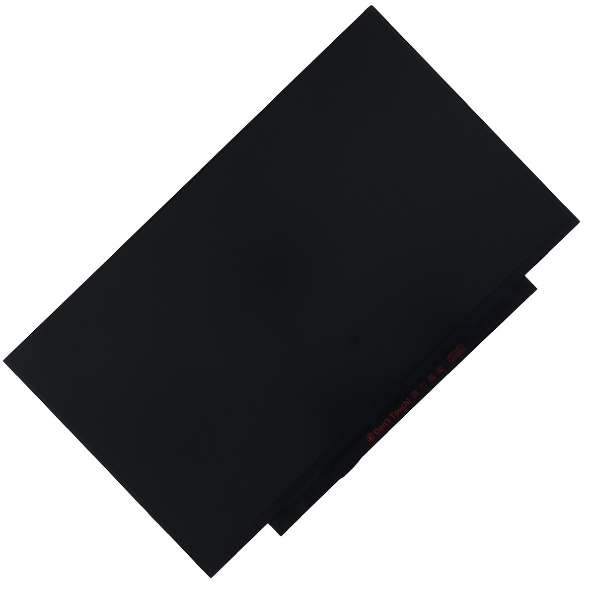 Tela Hd 14.0 Slim 30 Pinos 315mm Para Lenovo 330s 14ikb, 