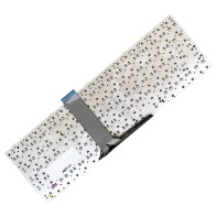 Teclado MSI GE60 0NC GE60 0NC-001NL GE60 0NC-002BE Teclado MSI GE60 0NC GE60 0NC-001NL GE60 0NC-002BE