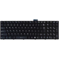 Teclado MSI GE60 0NC-037TR GE60 0NC-042US GE60 0NC-055CZ Teclado MSI GE60 0NC-037TR GE60 0NC-042US GE60 0NC-055CZ