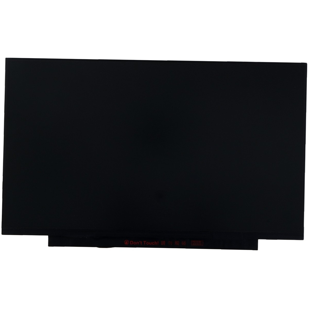 Tela Compatível B140xtn07.2 - para Lenovo 330s-14iikb, 