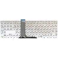 Teclado MSI GE70 2OC-250FR GE70 2OD GE70 2OD-240XPL Teclado MSI GE70 2OC-250FR GE70 2OD GE70 2OD-240XPL