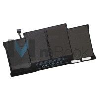 Bateria Para Apple Macbook A1405 A1496 A1377 020-7393-a Bateria Para Apple Macbook A1405 A1496 A1377 020-7393-a