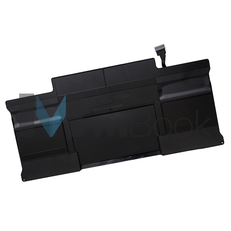 Bateria Para Apple Macbook A1405 A1496 A1377 020-7393-a