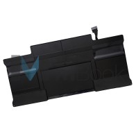 Bateria Para Apple Macbook A1405 A1496 A1377 020-7393-a Bateria Para Apple Macbook A1405 A1496 A1377 020-7393-a