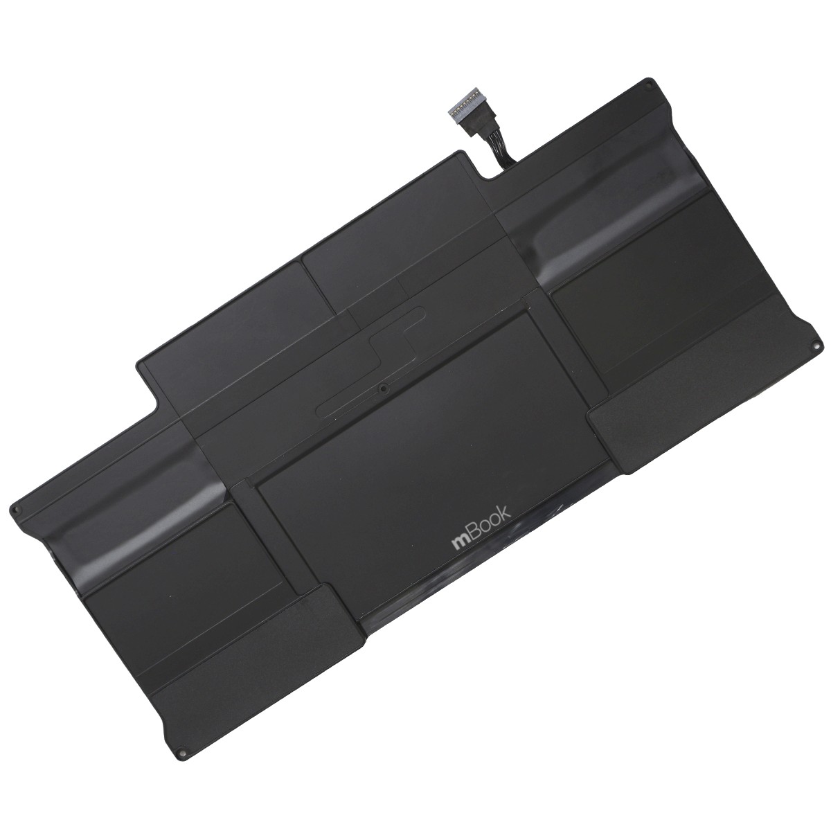 Bateria Para Apple Macbook A1405 A1496 A1377 020-7393-a
