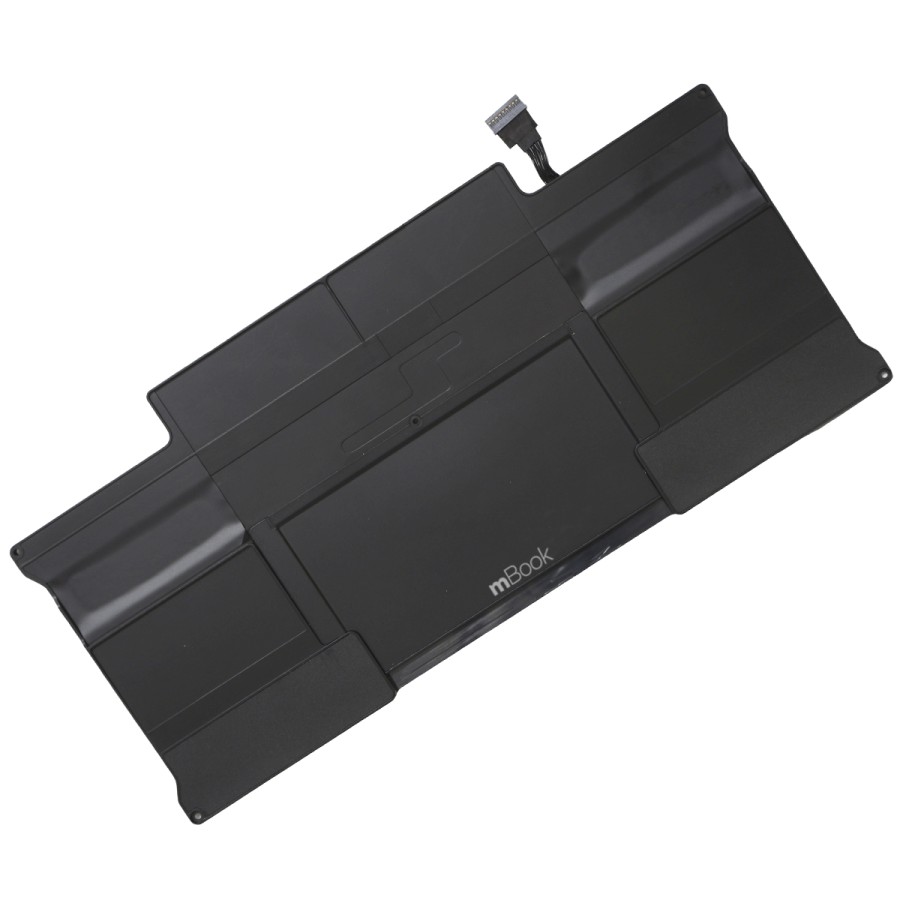 Bateria Para Apple Macbook A1405 A1496 A1377 020-7393-a
