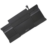 Bateria Para Apple Macbook A1405 A1496 A1377 020-7393-a Bateria Para Apple Macbook A1405 A1496 A1377 020-7393-a