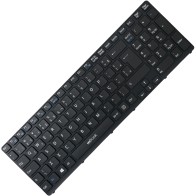 Teclado P/ Sony Vaio Sve151g13w Sve151b11w Sve1511 Teclado P/ Sony Vaio Sve151g13w Sve151b11w Sve1511