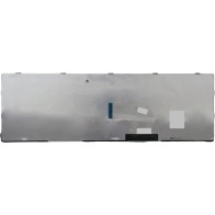 Teclado P/ Sony Vaio Sve151g13w Sve151b11w Sve1511 Teclado P/ Sony Vaio Sve151g13w Sve151b11w Sve1511