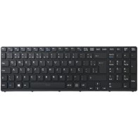 Teclado P/ Sony Vaio Sve151j11m Sve151g13m Sve151e11m Teclado P/ Sony Vaio Sve151j11m Sve151g13m Sve151e11m