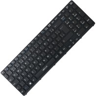 Teclado P/ Sony Vaio Sve151g11l Sve151d11m Sve151g11m Sve15, 