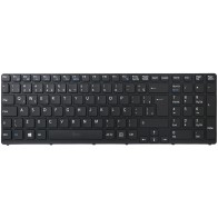 Teclado P/ Sony Vaio Sve151g11l Sve151d11m Sve151g11m Sve15, 