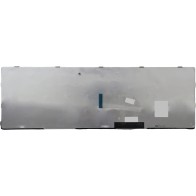 Teclado P/ Sony Vaio Sve151g11l Sve151d11m Sve151g11m Sve15, 