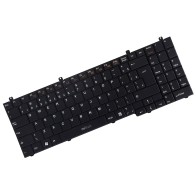 Teclado Itautec W7430 W7435 AESW91408UK1A168 SW9 Teclado Itautec W7430 W7435 AESW91408UK1A168 SW9