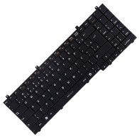 Teclado Itautec W7430 W7435 AESW91408UK1A168 SW9 Teclado Itautec W7430 W7435 AESW91408UK1A168 SW9