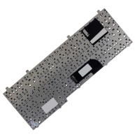 Teclado Itautec W7430 W7435 AESW91408UK1A168 SW9 Teclado Itautec W7430 W7435 AESW91408UK1A168 SW9