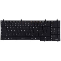 Teclado Itautec W7430 W7435 AESW91408UK1A168 SW9 Teclado Itautec W7430 W7435 AESW91408UK1A168 SW9