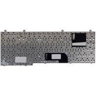 Teclado Itautec W7430 W7435 AESW91408UK1A168 SW9 Teclado Itautec W7430 W7435 AESW91408UK1A168 SW9